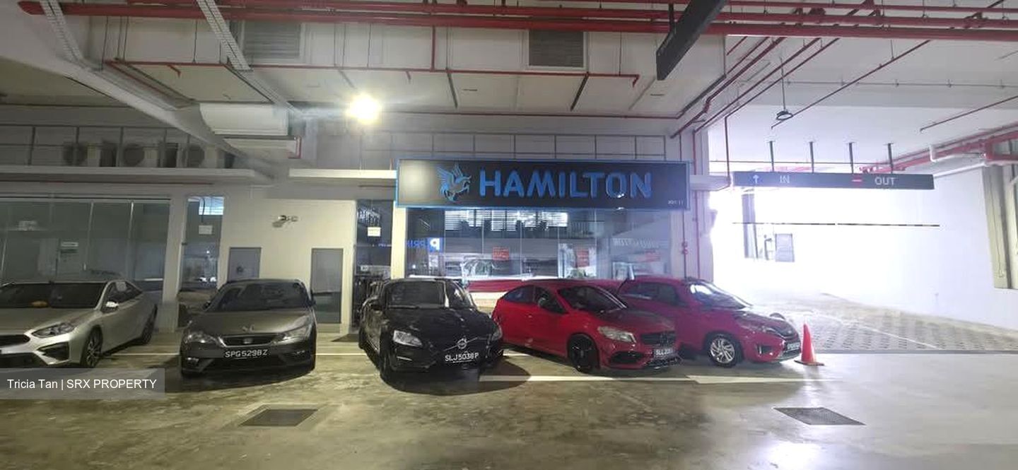 ASIA MOTOR (D13), Factory #571630071